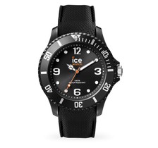 Đồng hồ Ice Watch 007265